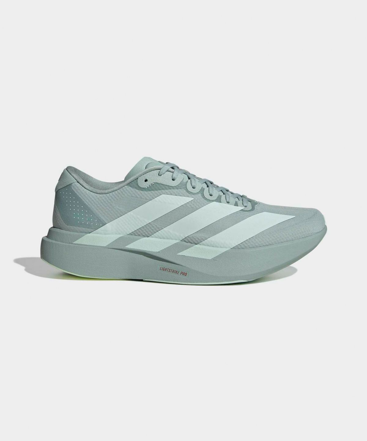 아디다스(ADIDAS) 아디제로 EVO SL - 라이트그린 / JQ4444