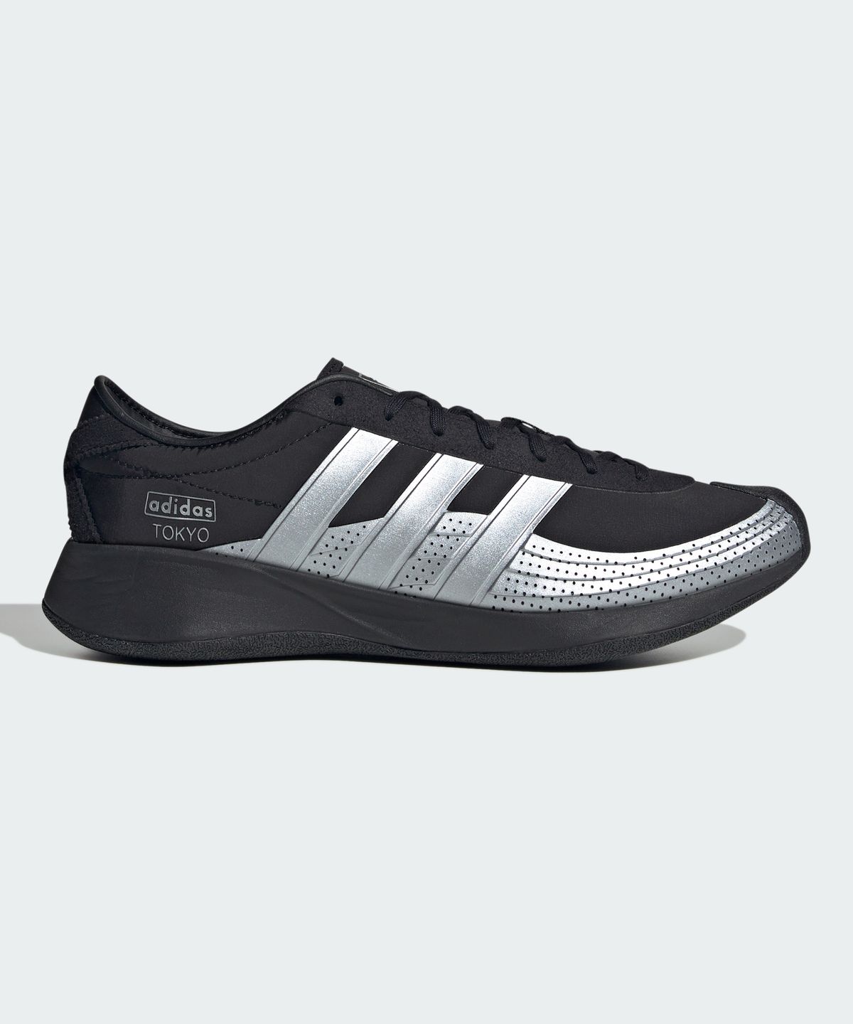 아디다스(ADIDAS) 도쿄 컨템포 KI6709