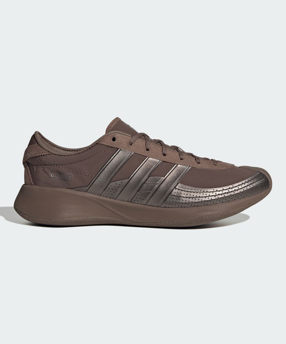 아디다스(ADIDAS) 도쿄 컨템포 KI4866