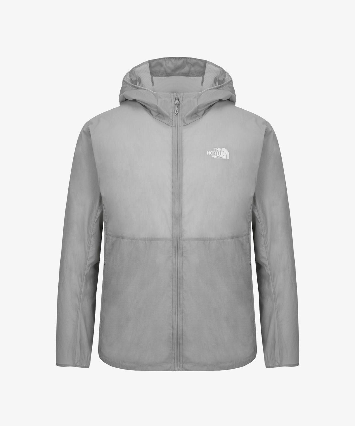 노스페이스(THE NORTH FACE) NJ3LS13C 남성 드리프트 자켓 GRAY