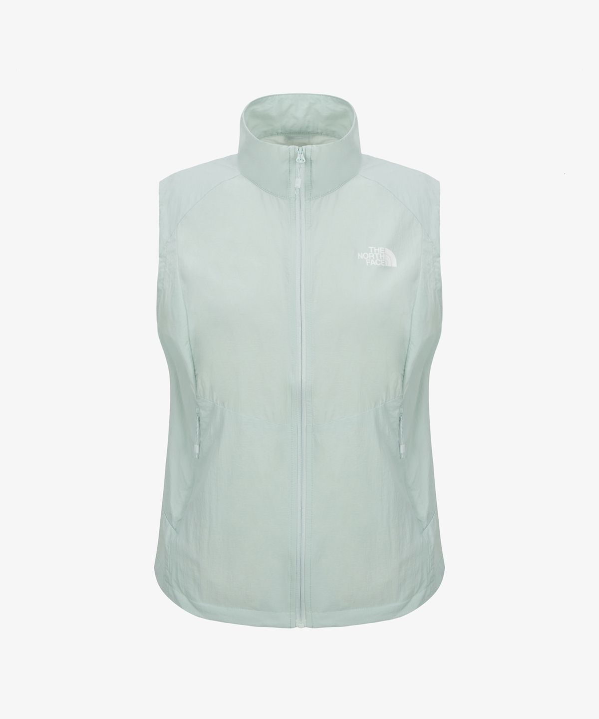 노스페이스(THE NORTH FACE) NV5VS03D 에어리 베스트 TEA