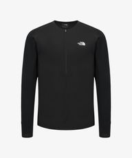 Thumbnail 0