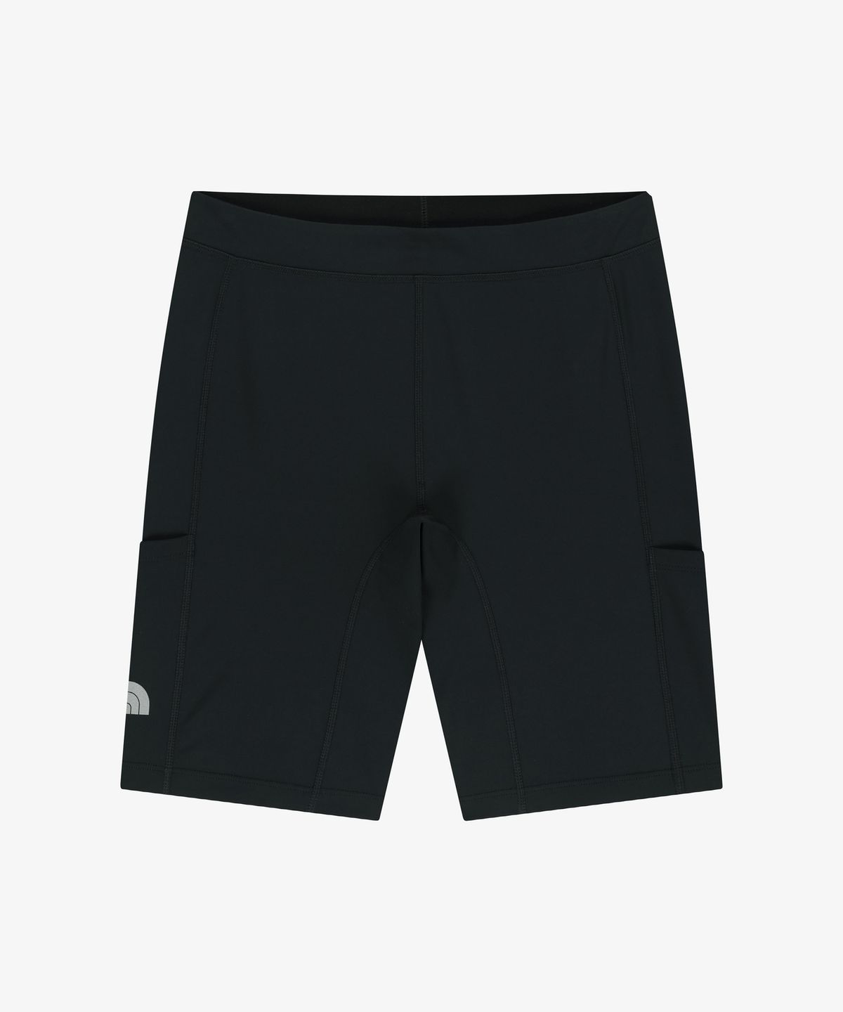노스페이스(THE NORTH FACE) NF6KS01J 제트 런 레깅스 BLACK