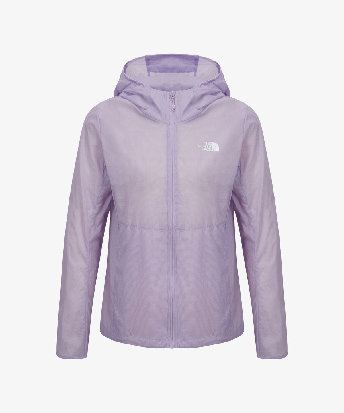 노스페이스(THE NORTH FACE) NJ3LS36C 여성 드리프트 자켓 LAVENDER