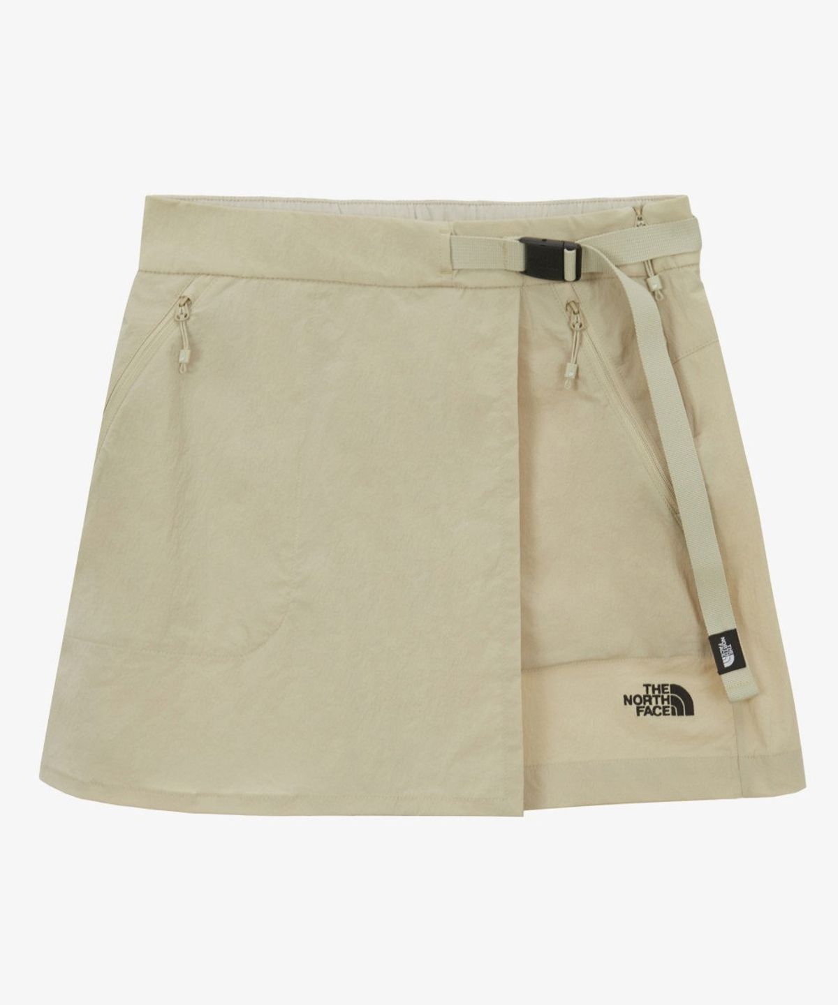 노스페이스(THE NORTH FACE) NS6NS32B 여성 벤트라 스코트 LIGHT BEIGE