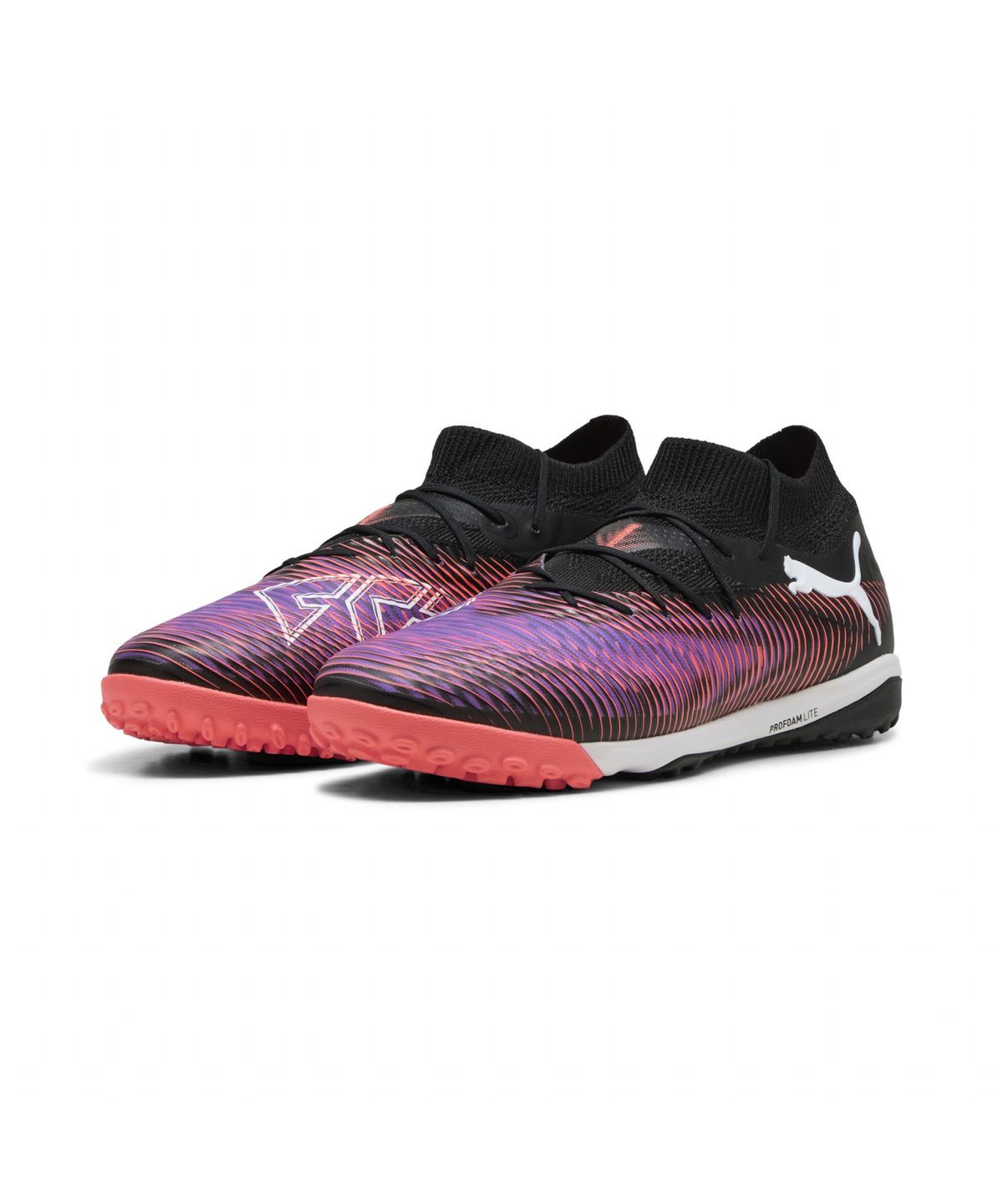 푸마(PUMA) 퓨처 8 프로 케이지 (10836601)