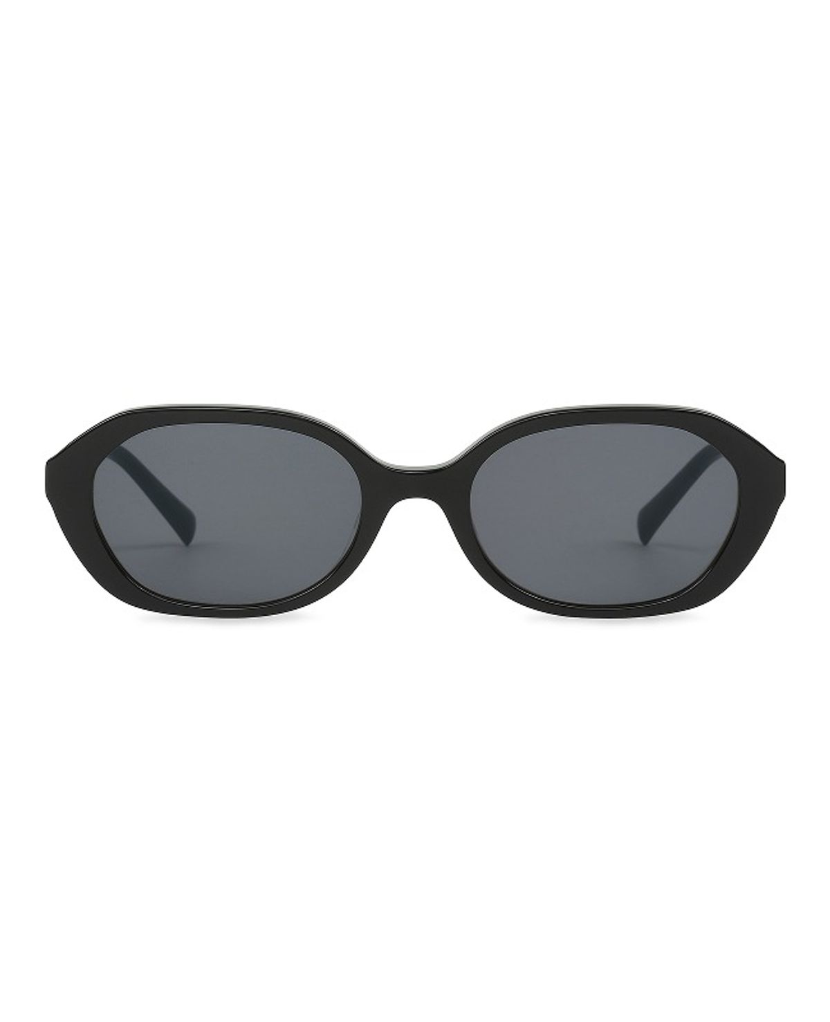 뷰맵(VIEWMAP) UNION BLK