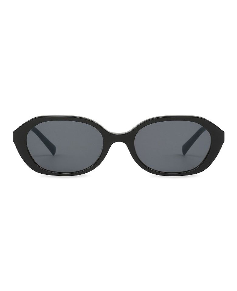 UNION BLK