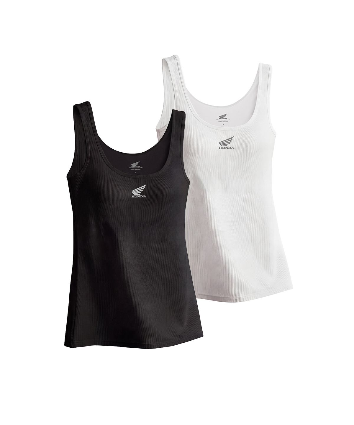 핍스 모터사이클(PHYPS MOTORCYCLE) Womens Air Layer System Bra Sleeveless 2Color