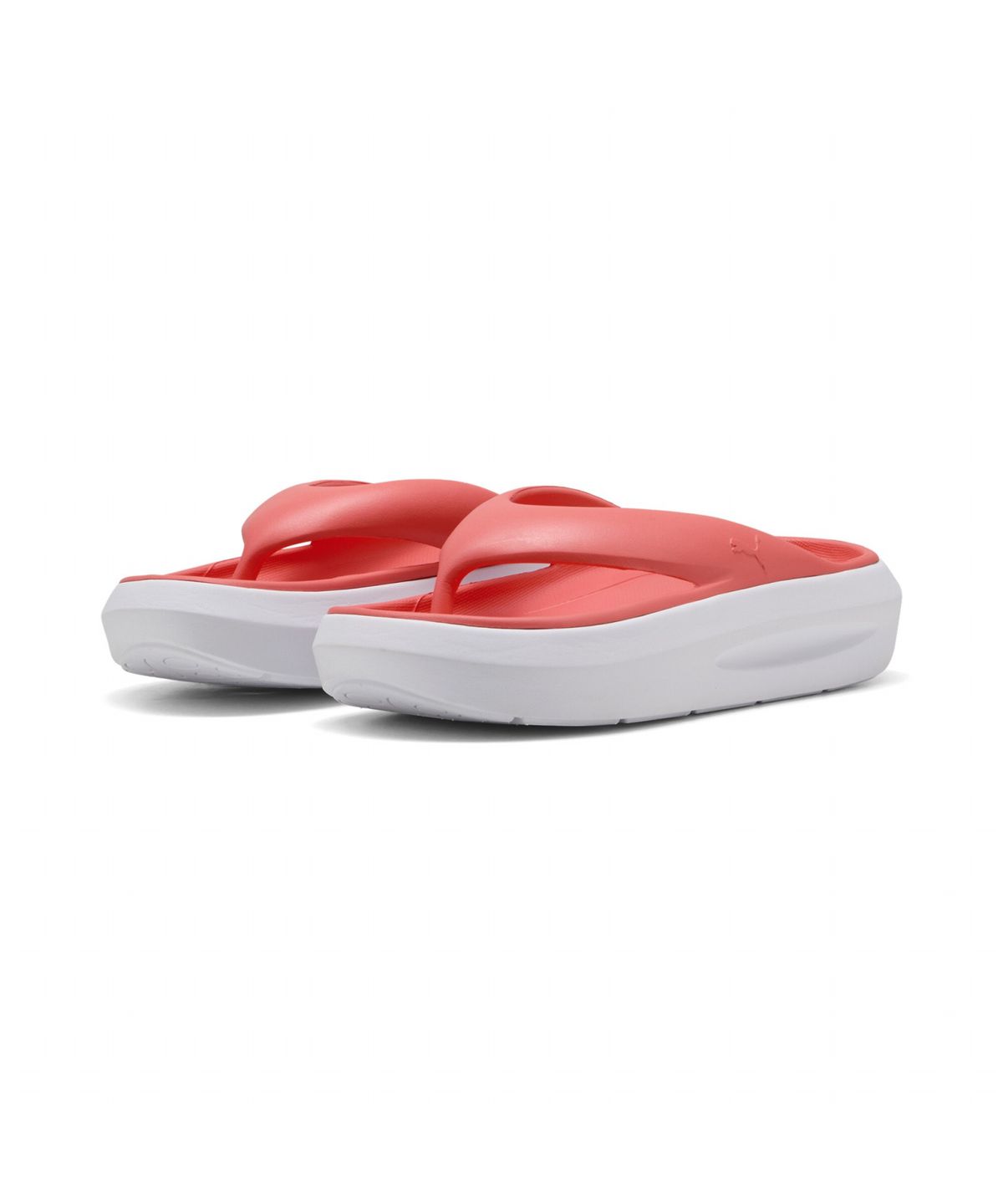 푸마(PUMA) 플래터 플립 (40049803)