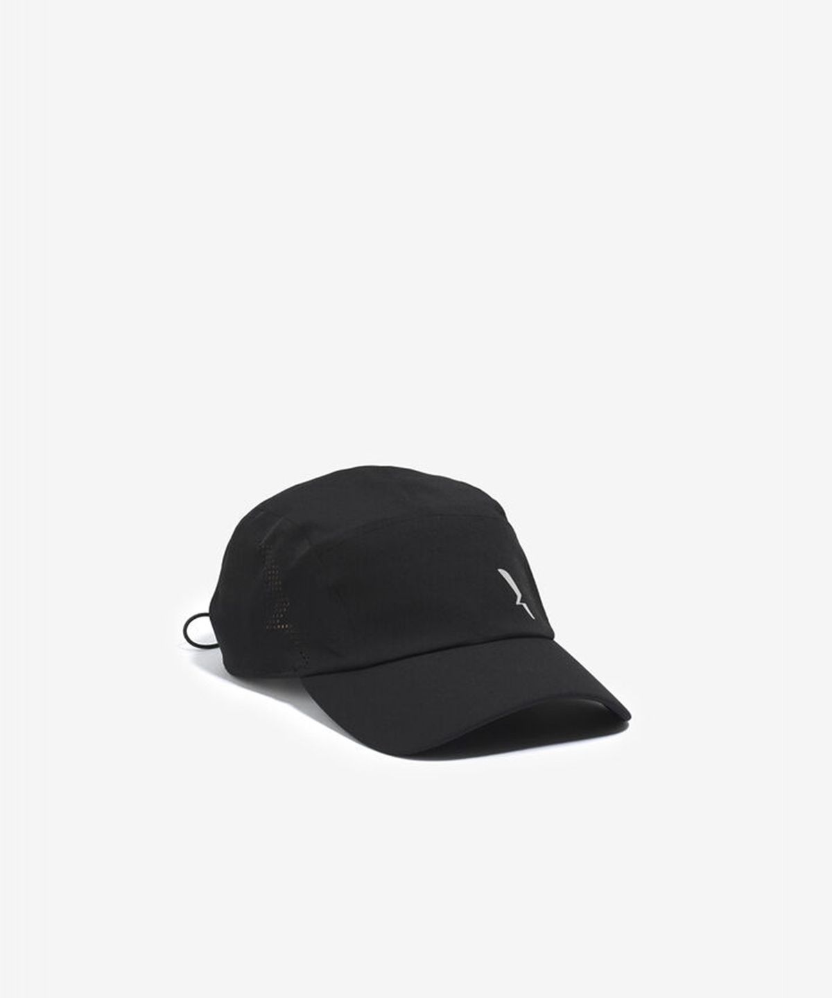 에이글(Aigle) 공용 버드 캡 UV-C® AIS25UCAP002NOI