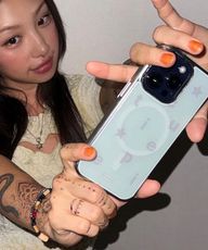 Thumbnail 0