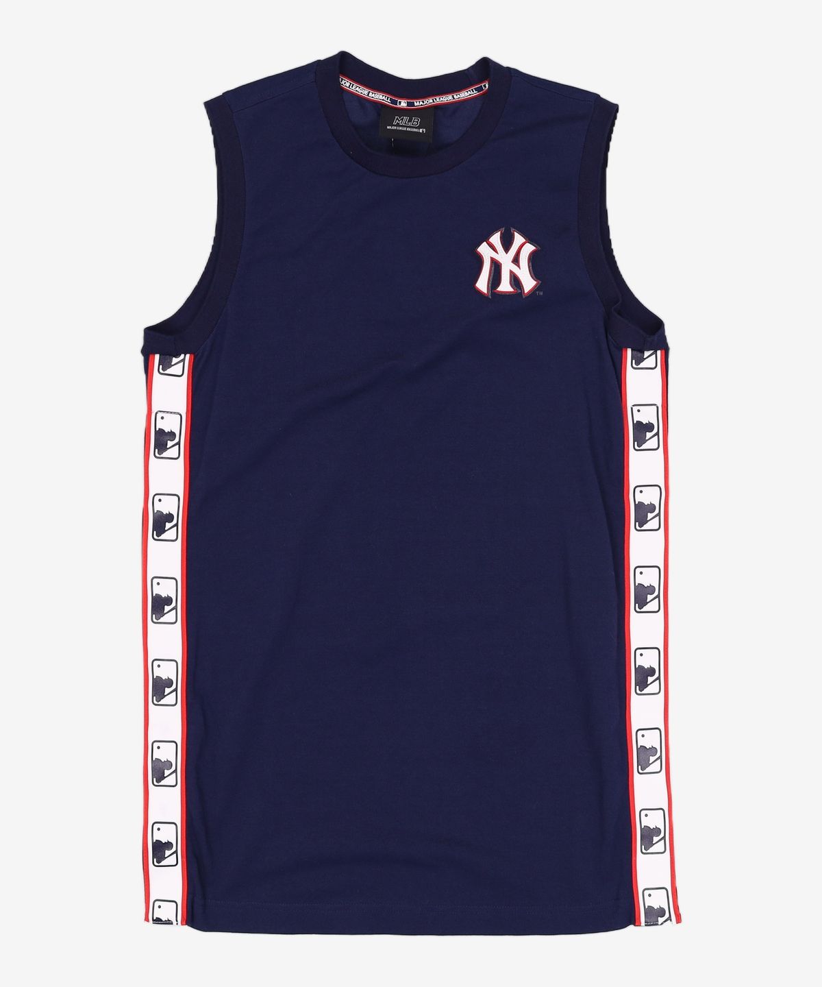 엠엘비(MLB) 나시/민소매 티셔츠 85