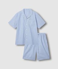 Thumbnail 0