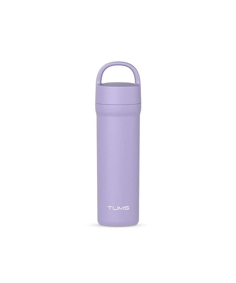 미니 텀블러 150ml 로얄퍼플