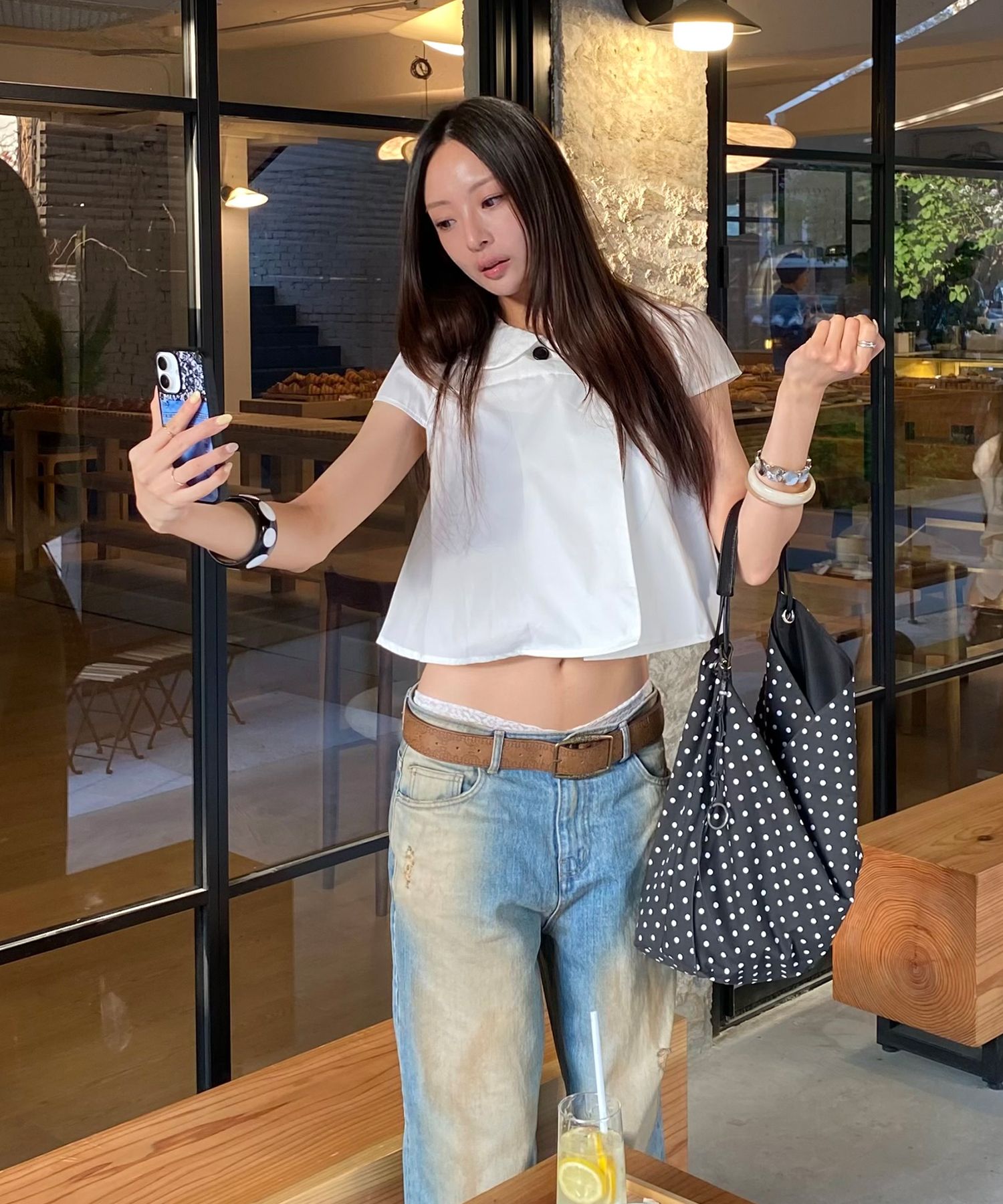 FINDKAPOOR | Official Store – Shop Trendy K-Fashion | MUSINSA MY
