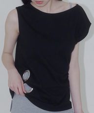 Thumbnail 0