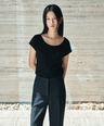 6367625