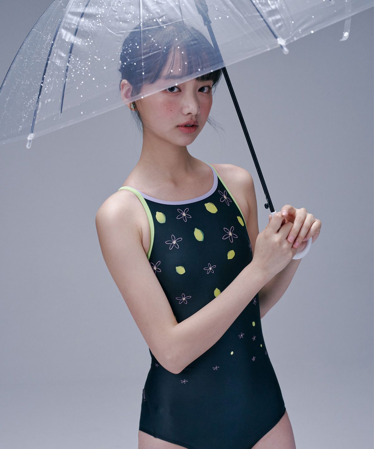 소냐레바이(SOGNAREBY) 디그리스 레몬 드롭