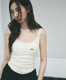 6367773