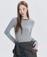 6367819