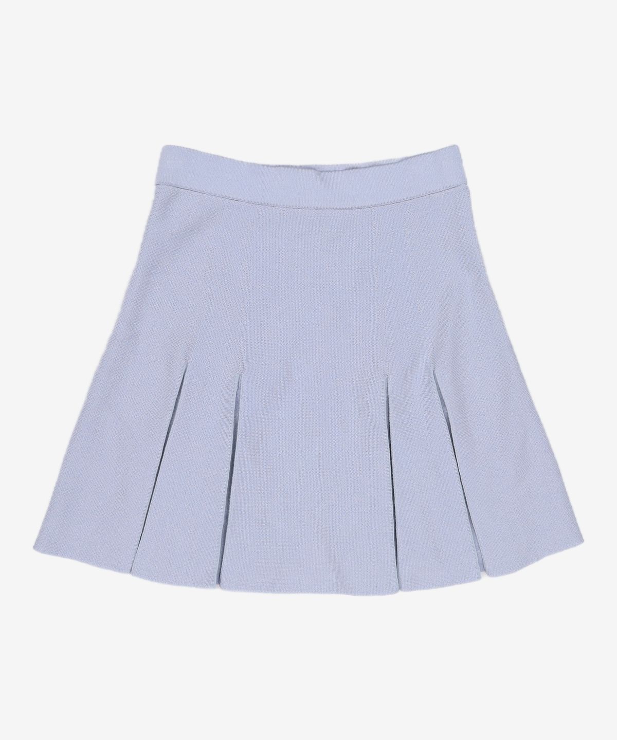 자라(ZARA) 미니스커트 S
