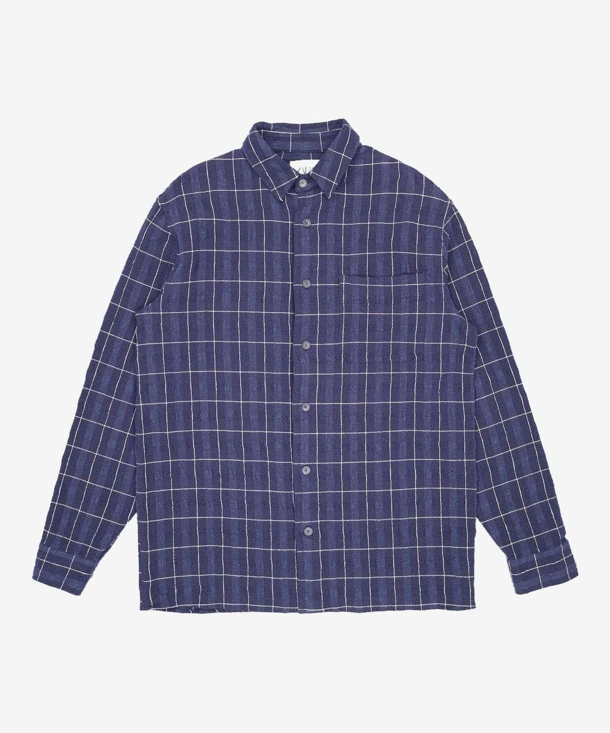 자라(ZARA) 캐주얼 셔츠 M
