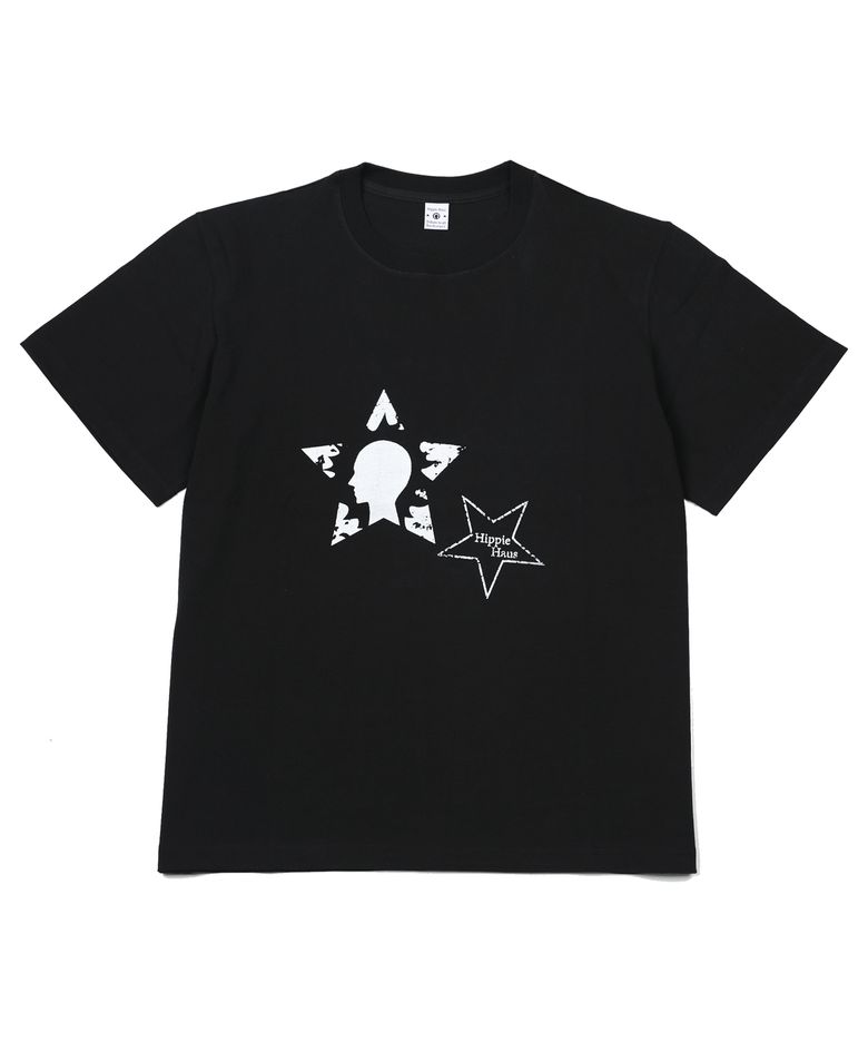 HH Star Core essential  t-shirt