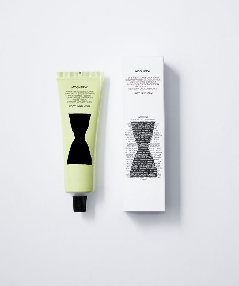 문듀 핸드크림 50ml