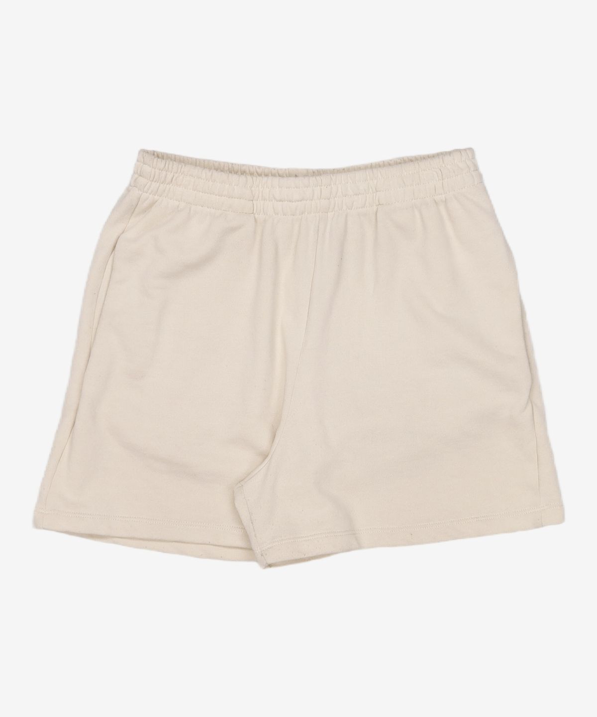 에이치앤엠(H&M) 숏팬츠 S