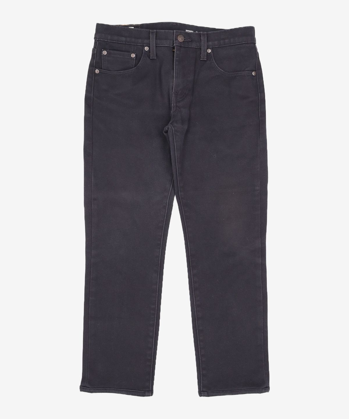 리바이스(LEVI'S) 청/데님 팬츠 76 92