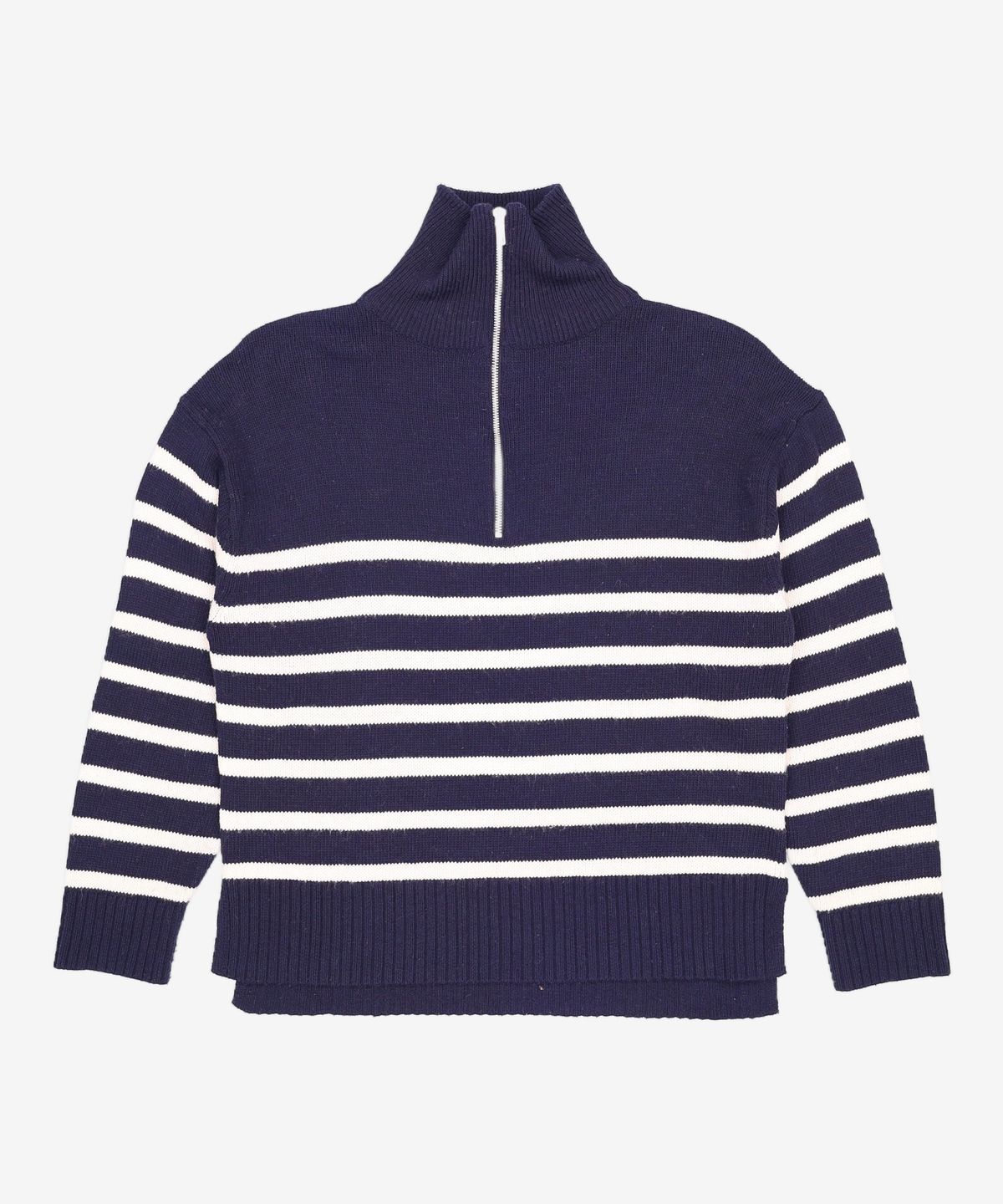 지오다노(GIORDANO) 니트/스웨터 85
