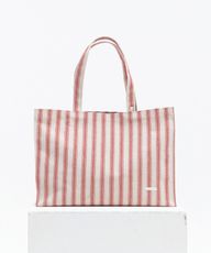 Thumbnail 0