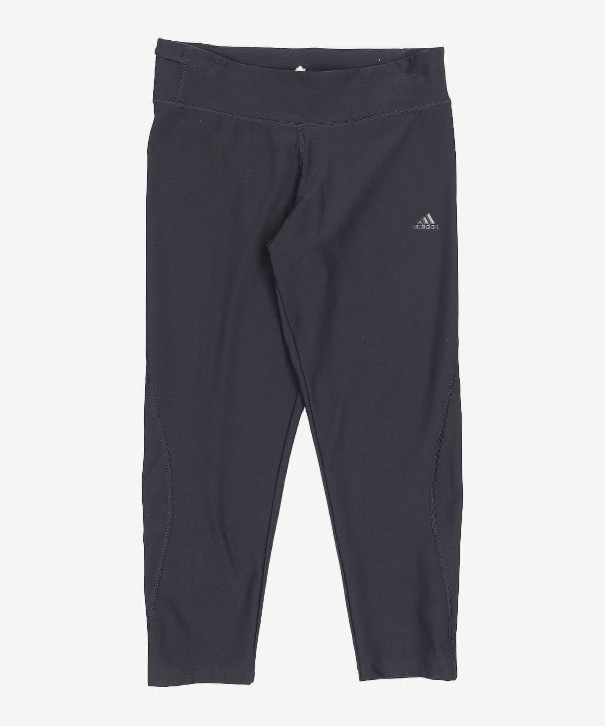 아디다스(ADIDAS) 레깅스 85
