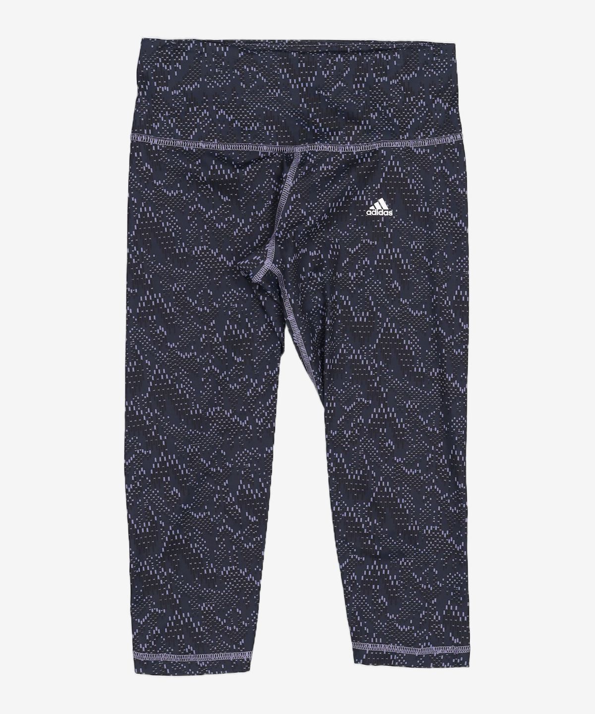 아디다스(ADIDAS) 레깅스 90