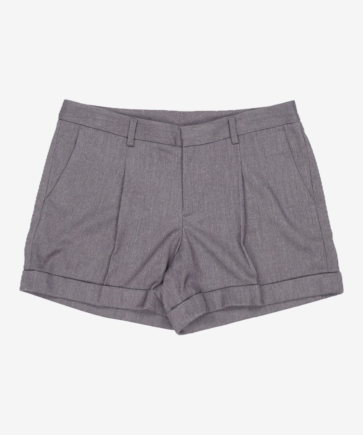 유니클로(UNIQLO) 숏팬츠 70