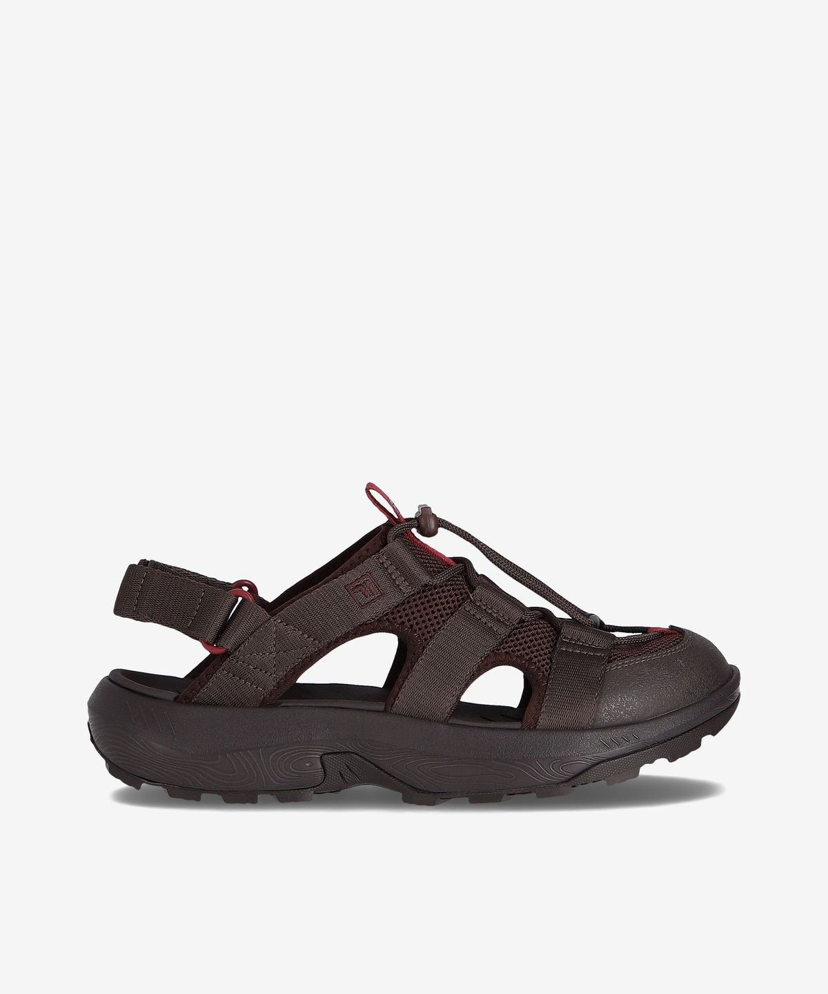 휠라(FILA) 플로트 TR7 2.0 SD(FS262SD03X003217)