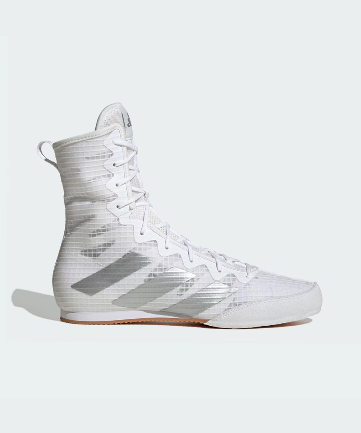 아디다스 컴뱃 스포츠(ADIDAS COMBAT SPORTS) 호그 4 (JS4685)