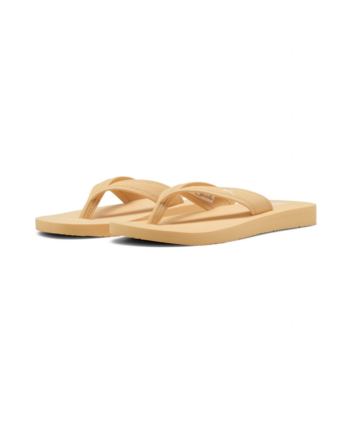 푸마(PUMA) 샌디 플립 BX (39946411)