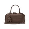 6370597