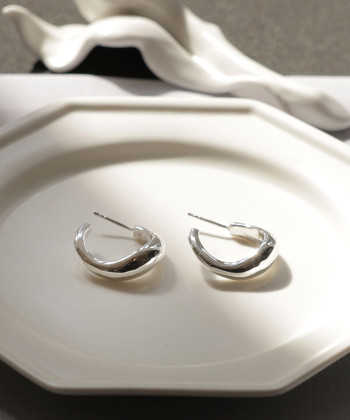 레인디어(REINDEER) ECLAT EARRING 04