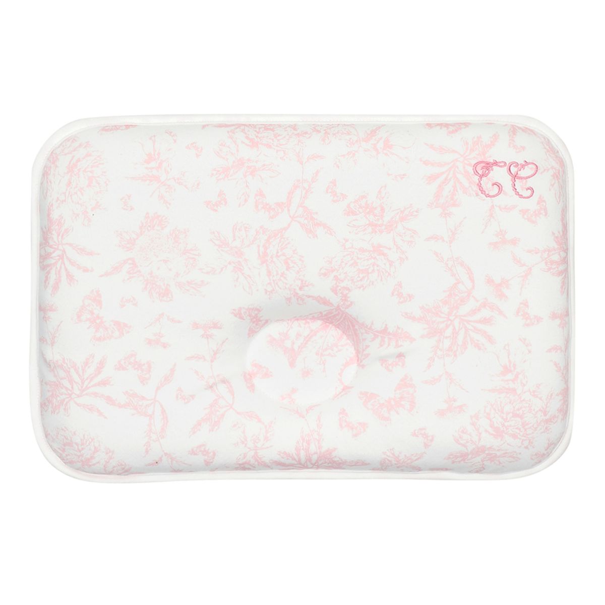 타티네 쇼콜라(TARTINEET CHOCOLAT) G트왈드메쉬베개