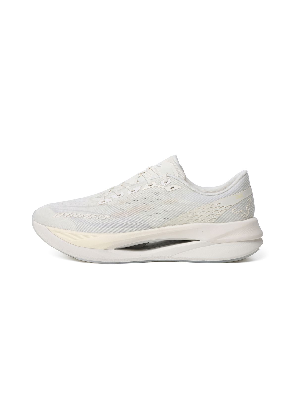 다이나핏(DYNAFIT) 스카이 버터플라이_Light Beige YUS26N12E1