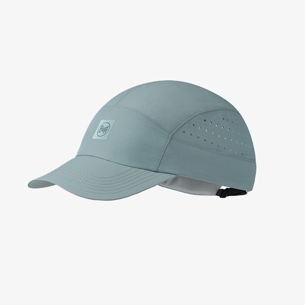 버프(BUFF) 스피드 캡 MIST