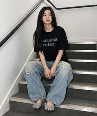 Thumbnail 0