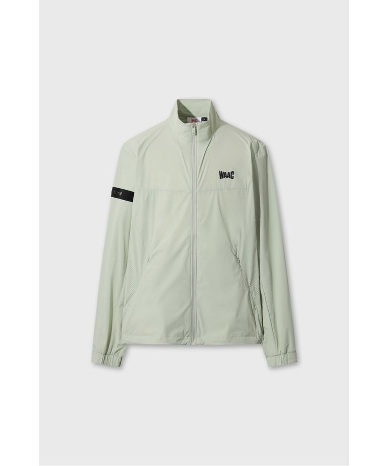 Men Essential Windbreaker WMUAM26200KHL