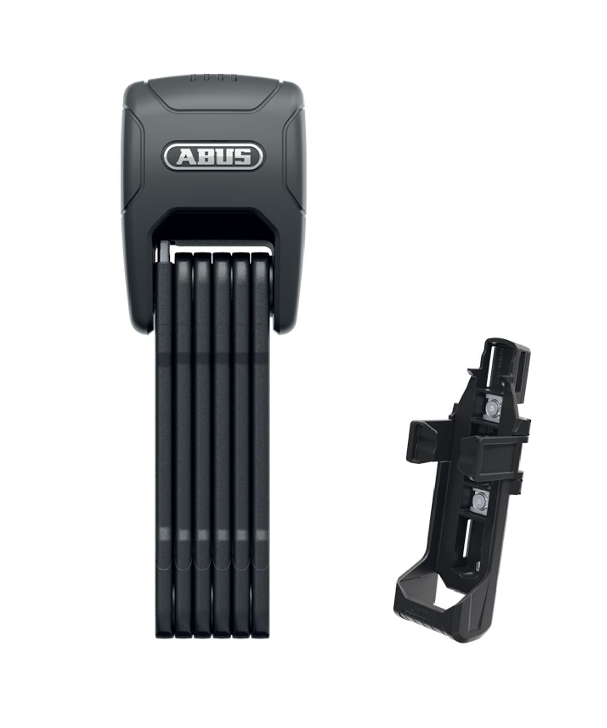 아부스(ABUS) 보르도 그래닛 6500KA SH 90cm