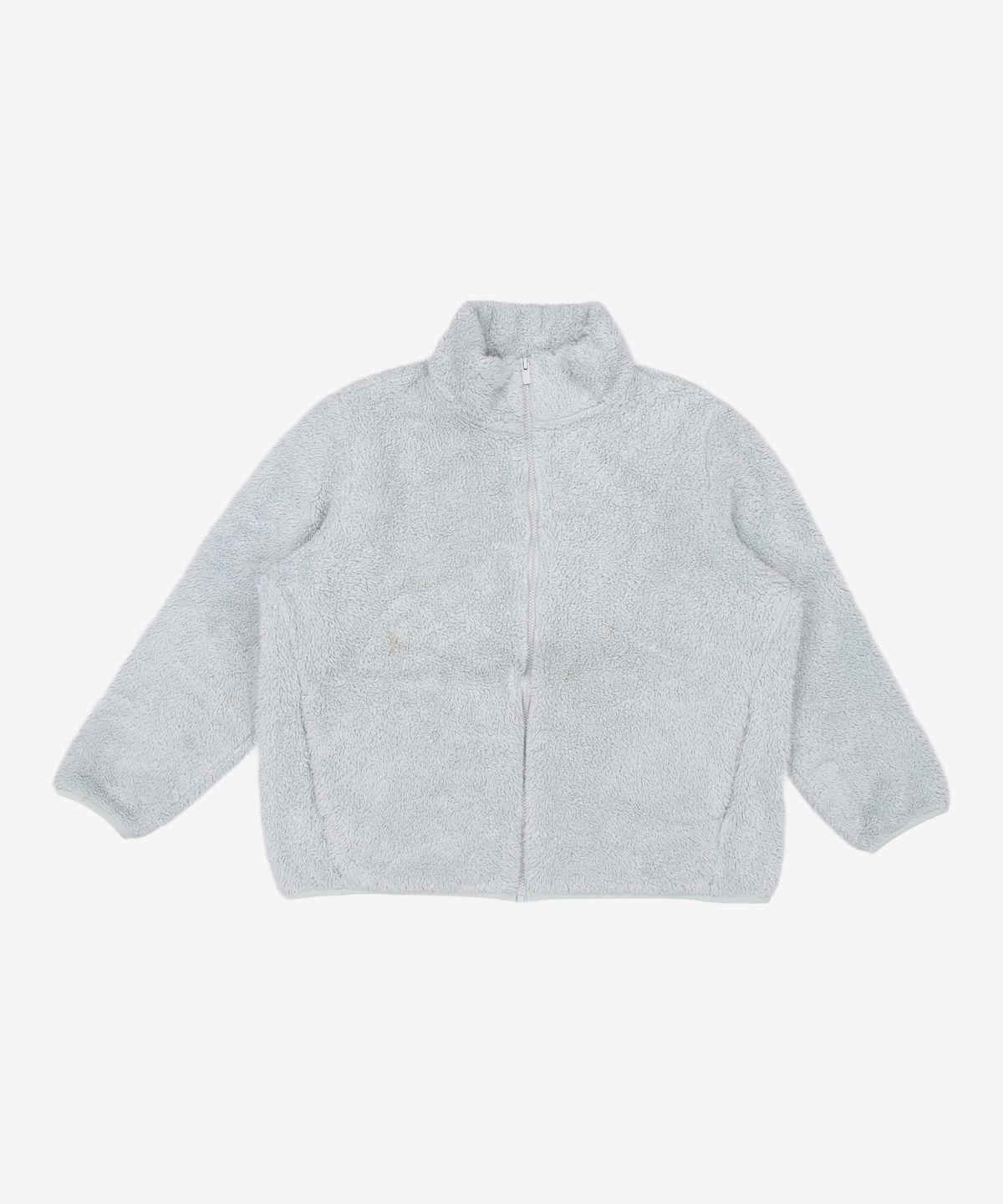 유니클로(UNIQLO) 플리스 XL
