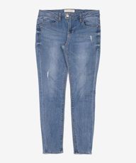 Thumbnail 0