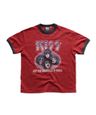 6372666